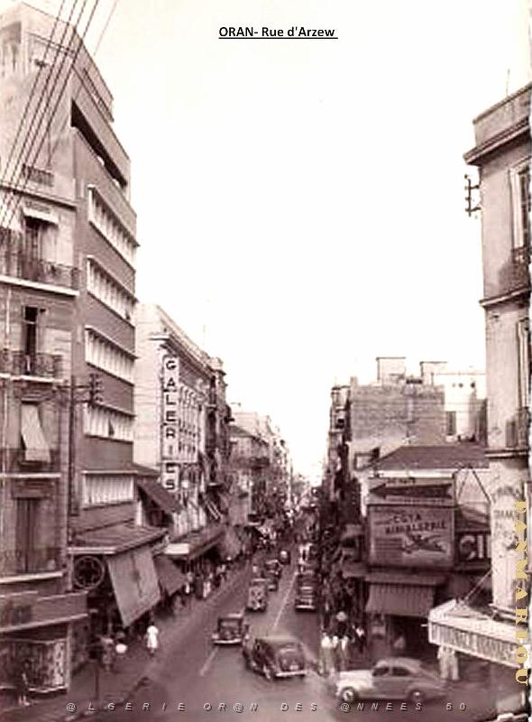 RA a- 039- Rue d' Arzew A.jpg